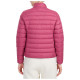 4F DOWN JACKET